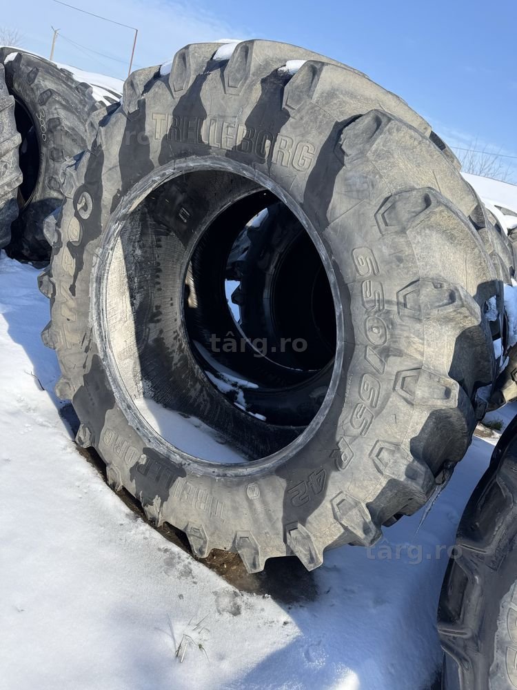 650/65r42 trelleborg 2