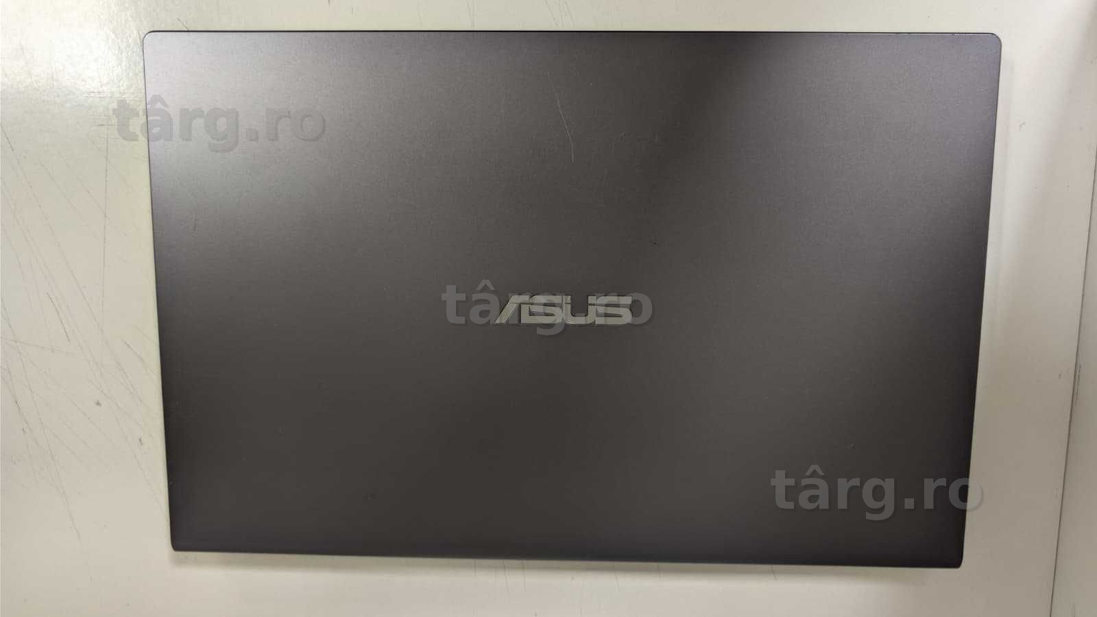 (Ag33) Laptop Acer Vivobook x509MA /Garantie 2 ani 2