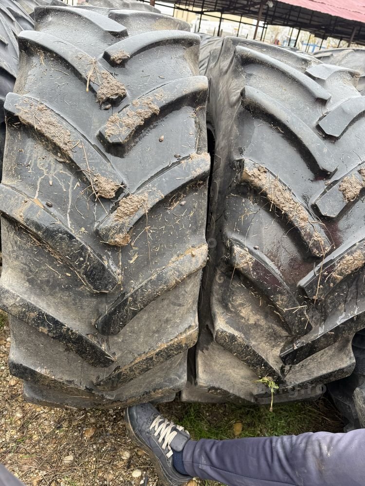 420/70r28 continental