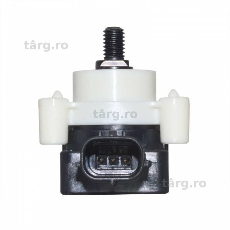 Senzor nivel NOU faruri Mazda 3 5 6 CX-3 CX-5 CX-7 CX-9