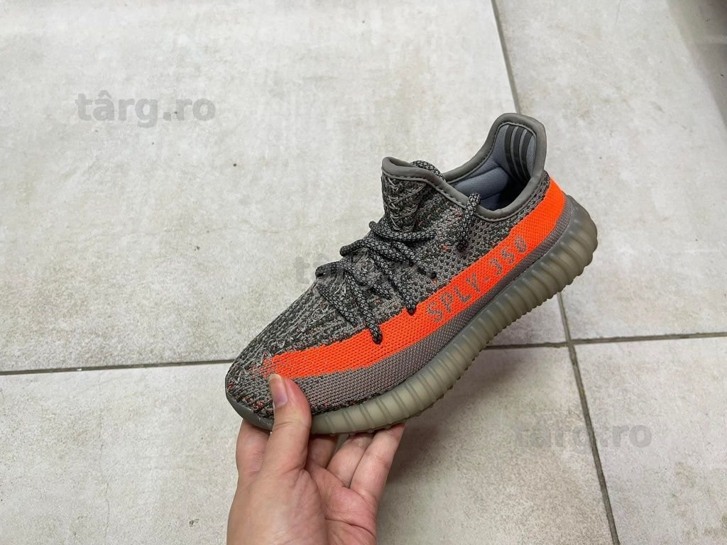 Adidas yeezy boost 350 v2 6