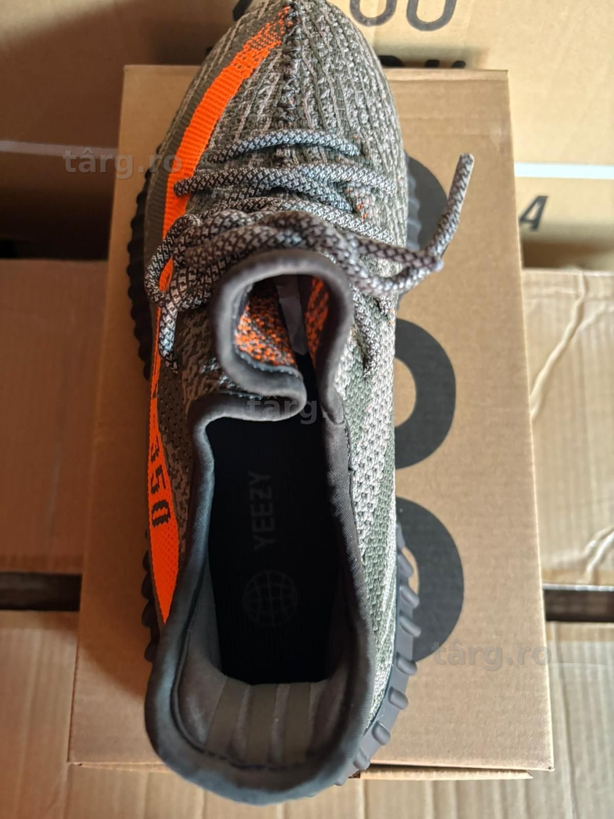 Adidas yeezy boost 350 v2 beluga,. 3