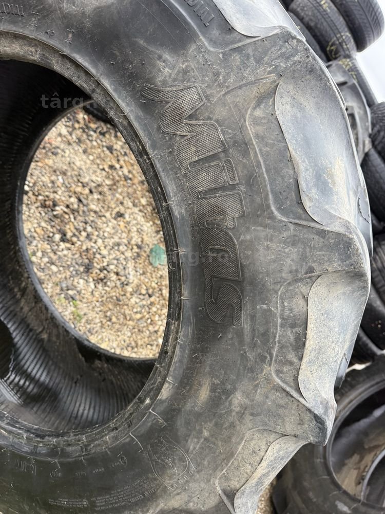 360/70r24 mitas 3