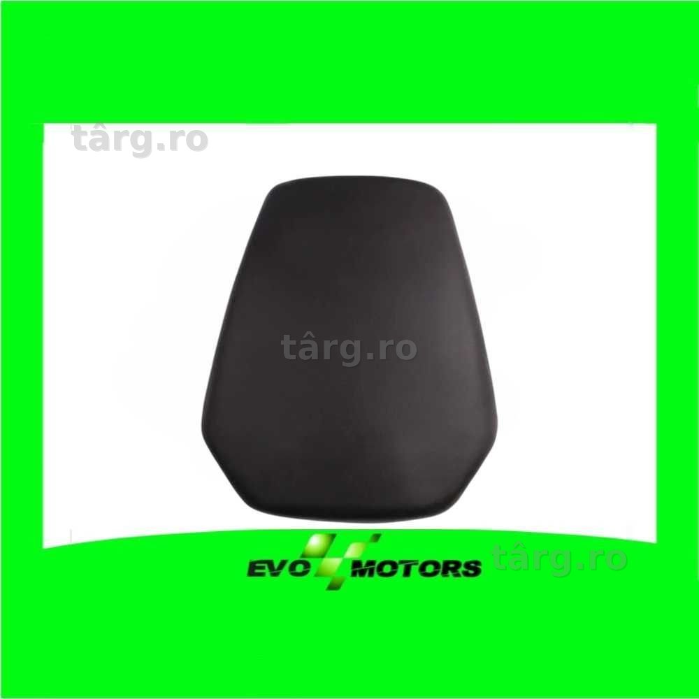 Sea Pasager Spate Honda CBR 1000RR 2008-2016 EVO264053