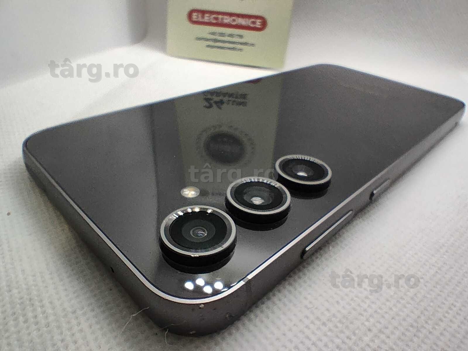 Samsung S23 (70385/10 Pacurari 1) Garantie 2 ani 4