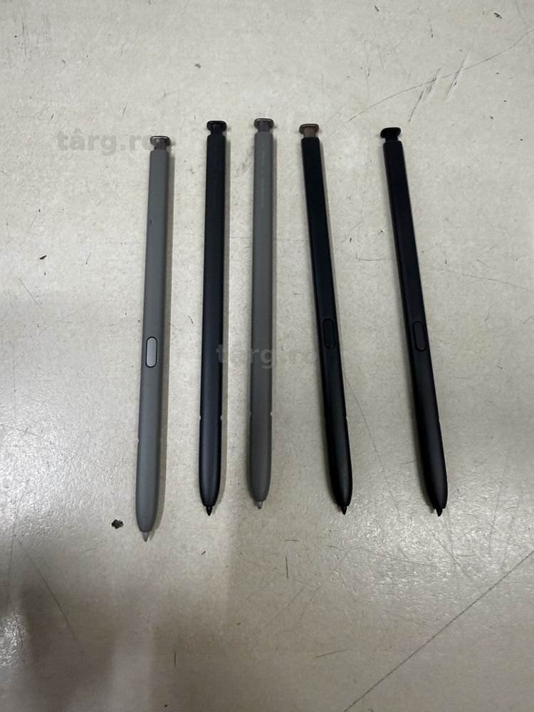 Pen original samsung s24 ultra