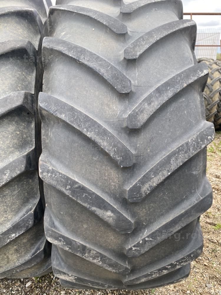 650/65r38 2