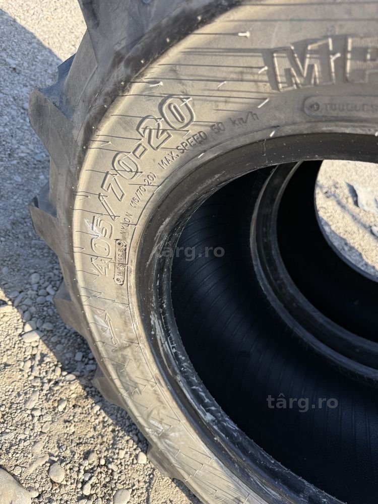 405/70r20 mitas mpt 5