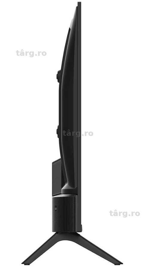 Hope Amanet P1/ Televizor LED Smart VORTEX V32R0502VS, HD, 81cm / COD 44688 3