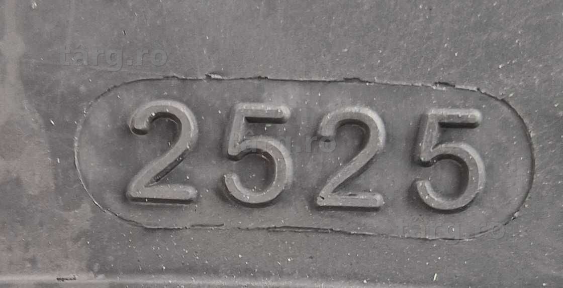 225/60 R18, 100H, LANVIGATOR CatchSnow, Anvelope de iarna M+S 4