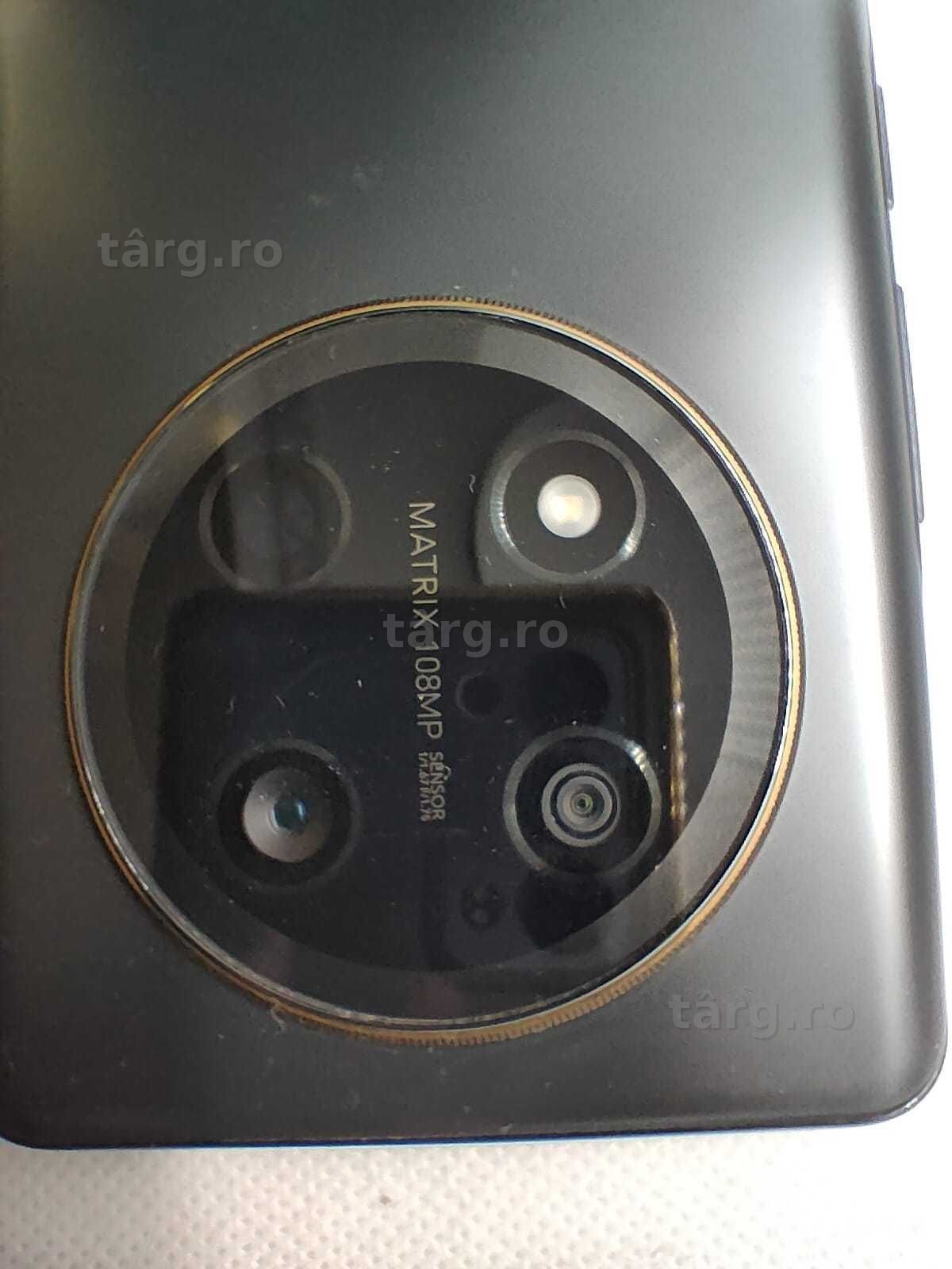 Honor Magic 7 Lite (69374/10 Pacurari 1) Garantie 2 ani 6