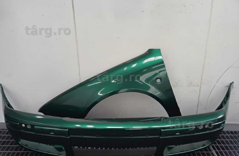 Bara&Aripa Fata Stanga Skoda Octavia 1 I An 1999-2007 (F8C (Verde))