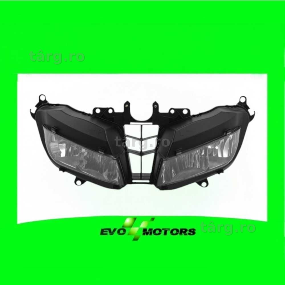 Far Honda CBR600RR 2013 2024 A1905