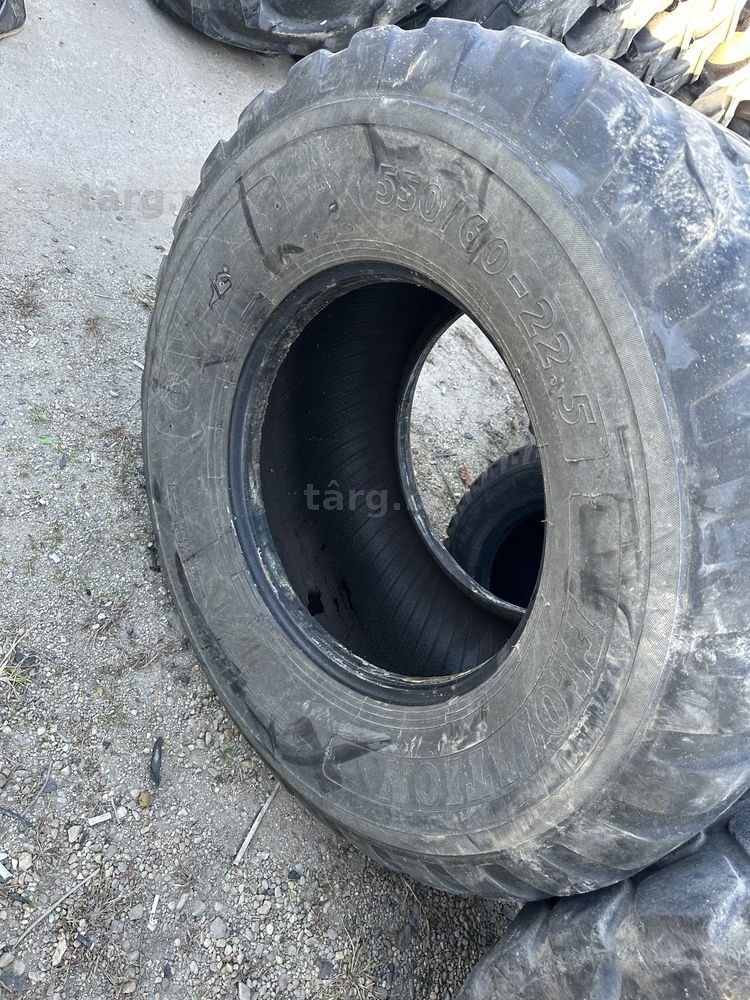 550/60r22,5 anvelopa cisterna 3