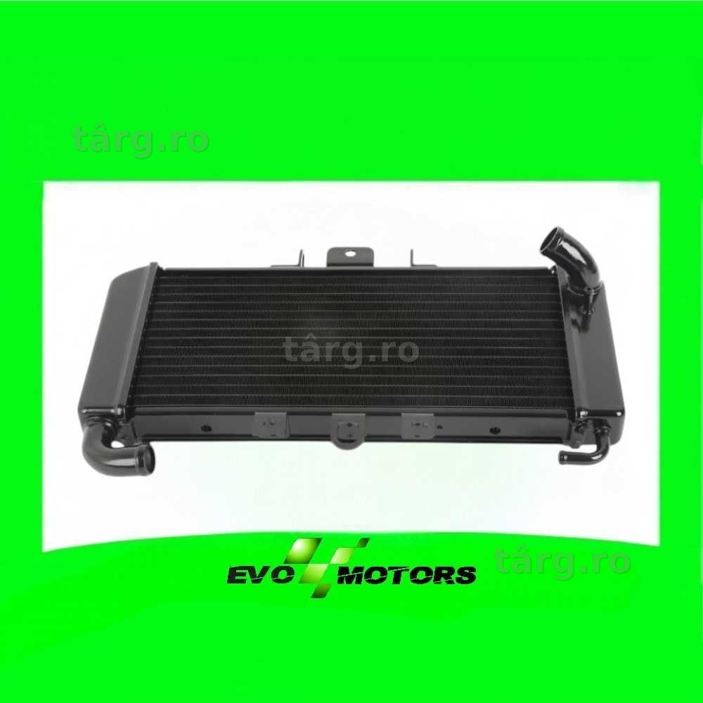 Radiator Yamaha FZS600 FZ600 Fazer 1998 2003 racire apa A1738