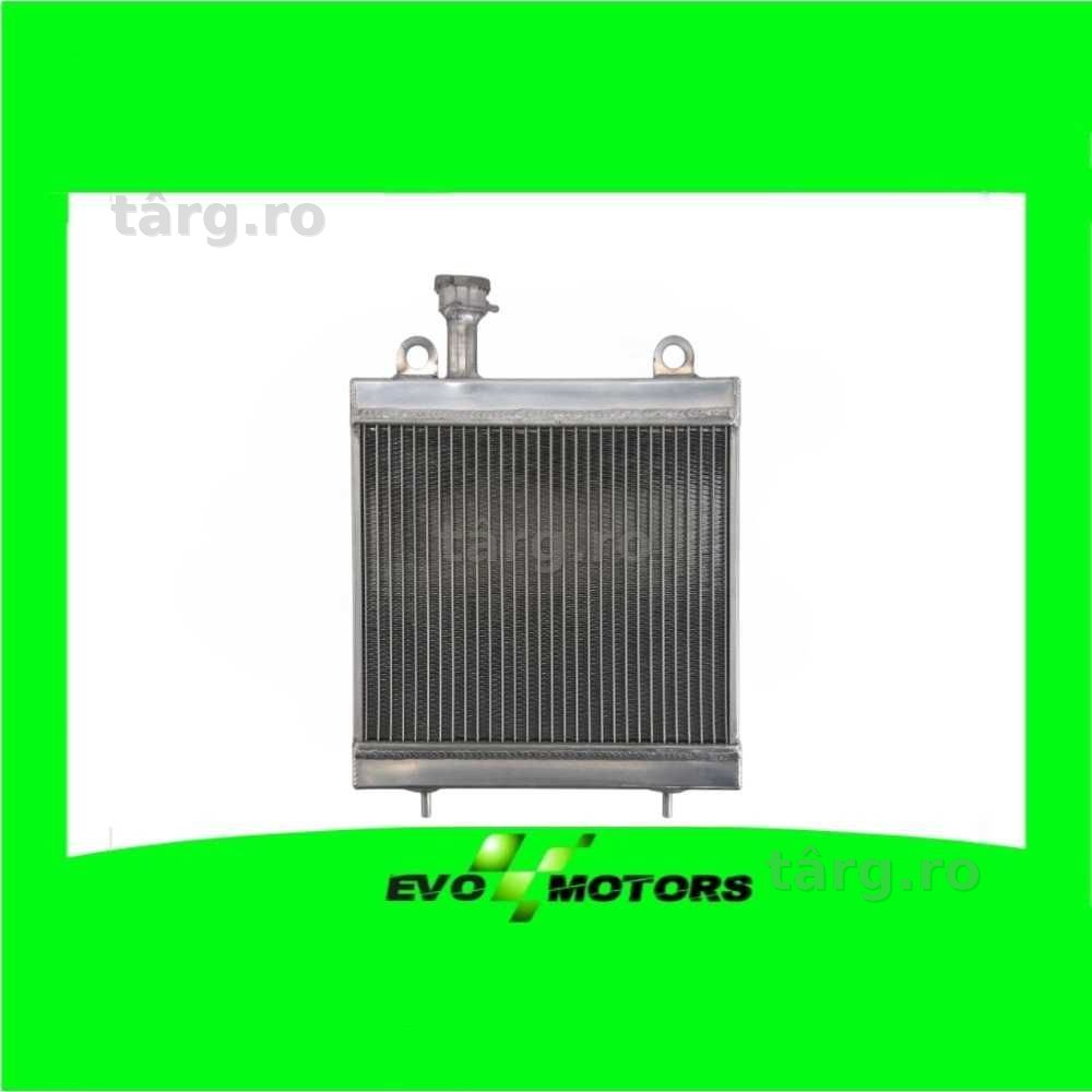Radiator Racire Apa POLARIS SCRAMBLER 500 an 2010-2012 ATV 2011 EVO214