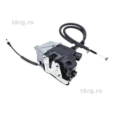 Broasca NOUA usa  fata stanga dreapta Hyundai TUCSON 2015-