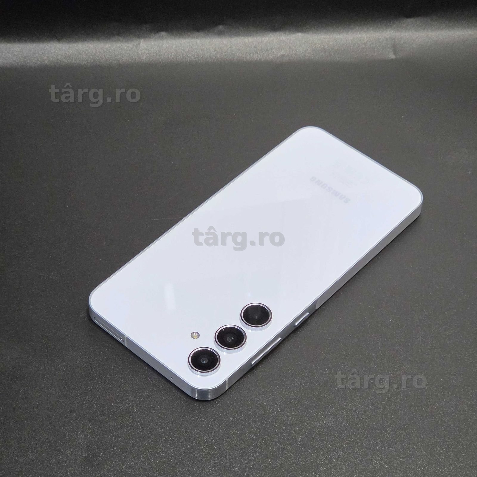 Hope Amanet P8 Samsung A55 128/8 GB Liber Garantie! 2