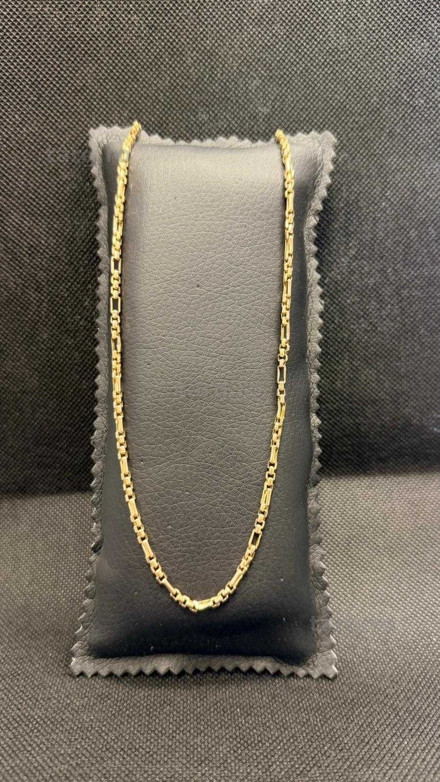 Lant 14K 9.13G (Ag.21) Garantie 2 ani