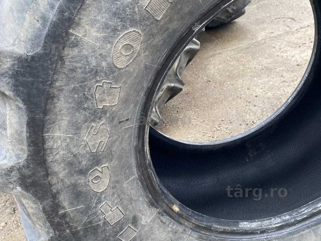 Cauciucuri 600.65 R28 Firestone 3