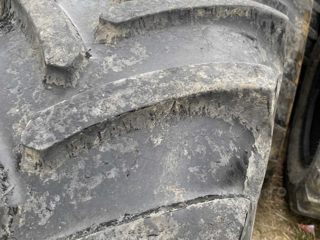 Anvelopa 540.65 R24 Michelin 4