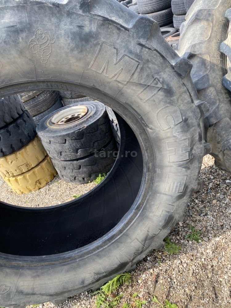 480/65r28 4