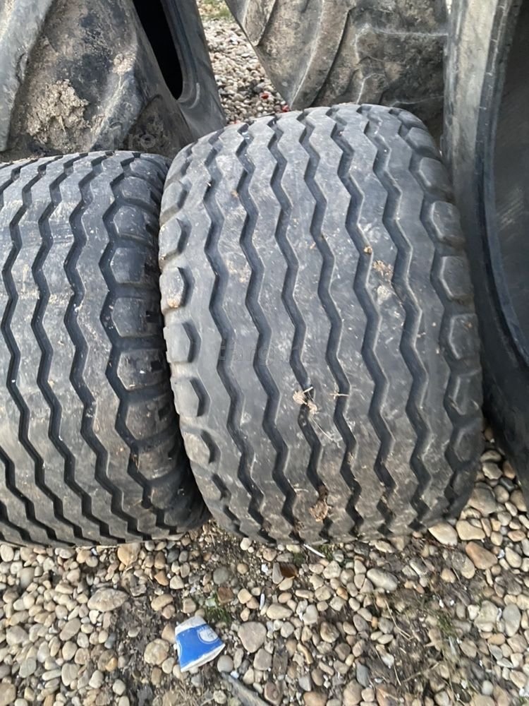 19.0/45r17 2
