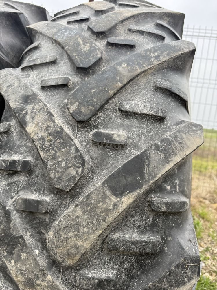 16,9r30 kleber tractor 2
