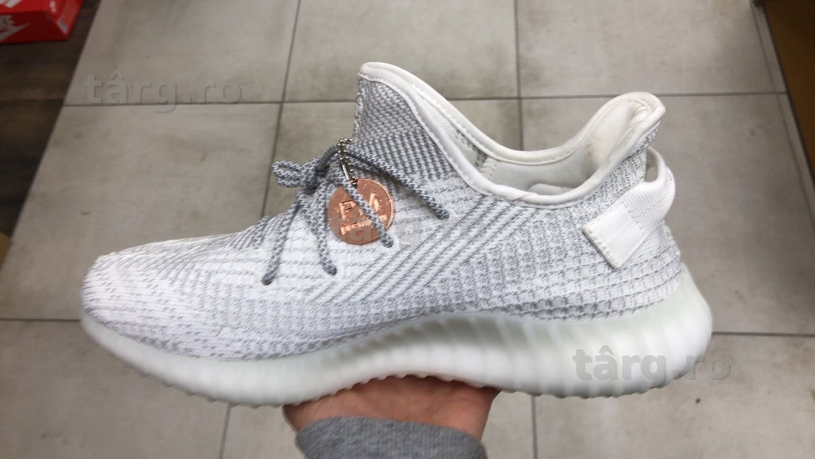 Adidas yeezy boost 350 v2,