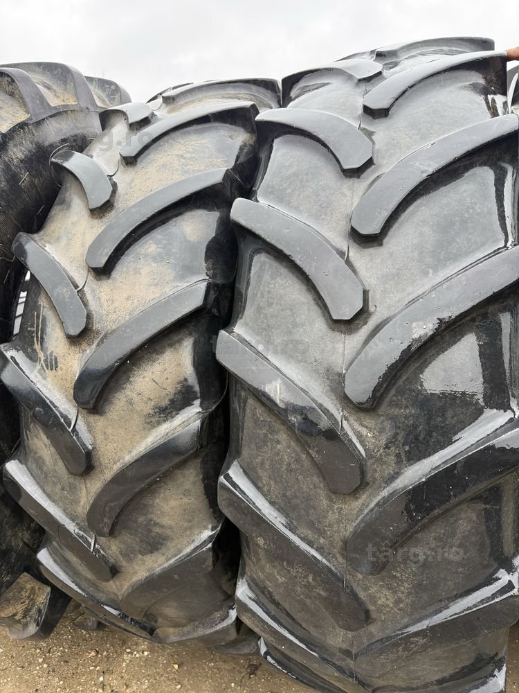18,4r38 firestone 2