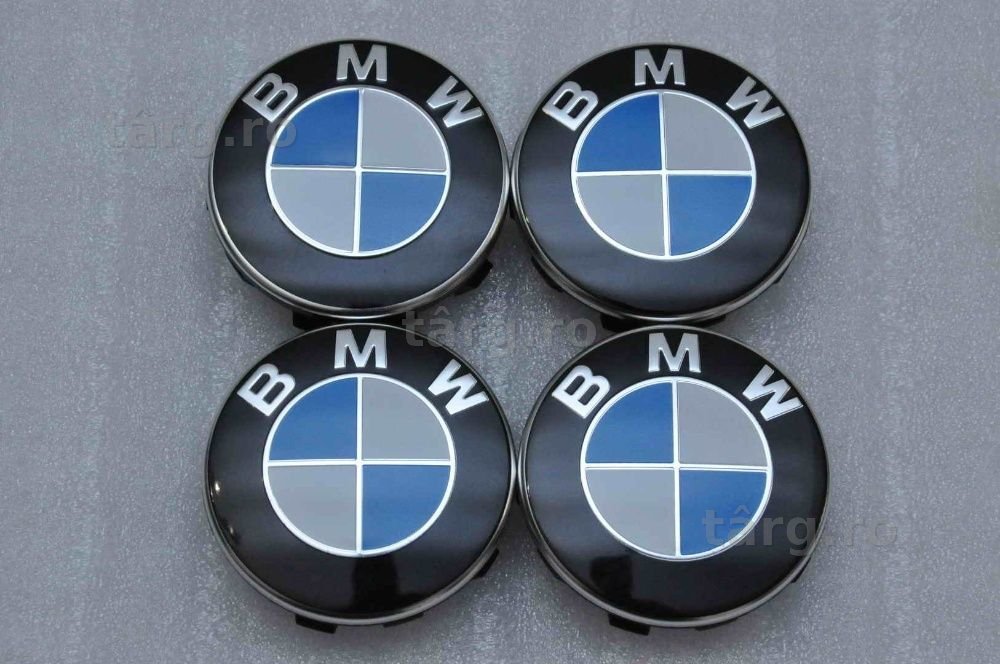 Capace Originale BMW Seria 2 3 5 7 G11 G20 G30 X1 F48 X3 G01 X4 G02