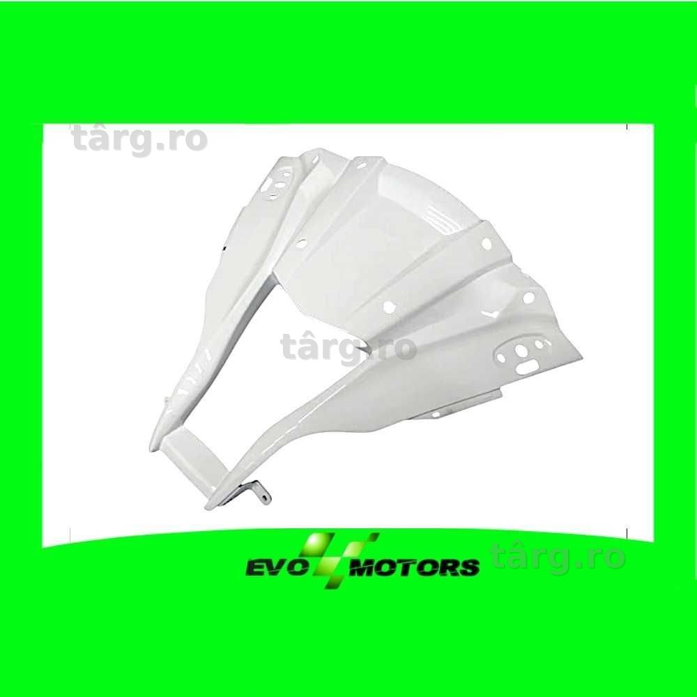 Carena fata Kawasaki Ninja ZX10R 2011 2015 ZX10 R A1388