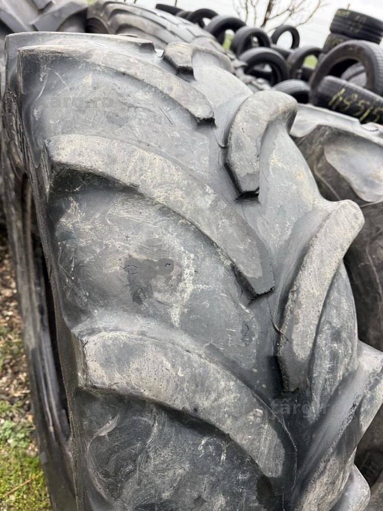 380/70r24 vredestein 2