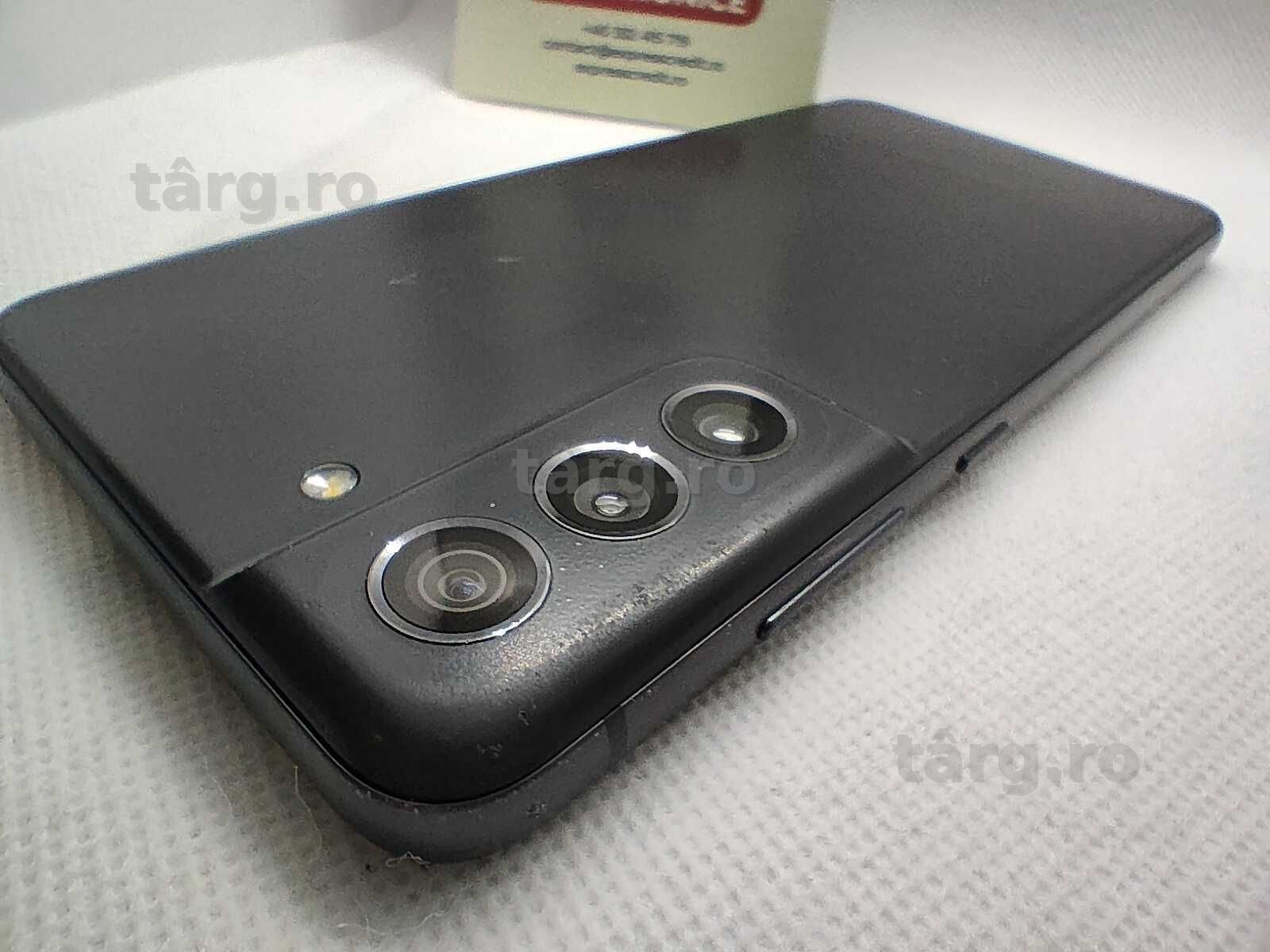 Samsung S21 FE (70253/10 Pacurari 1) Garantie 2 ani 4