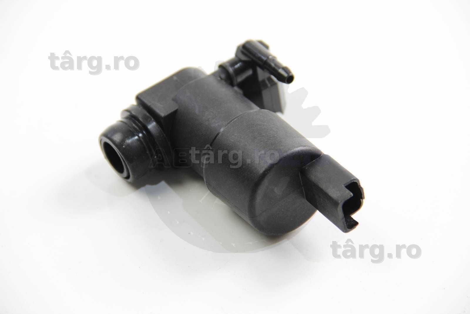 Motoras NOU pompa spalator parbriz Renault Clio Kadjar Captur Nissan