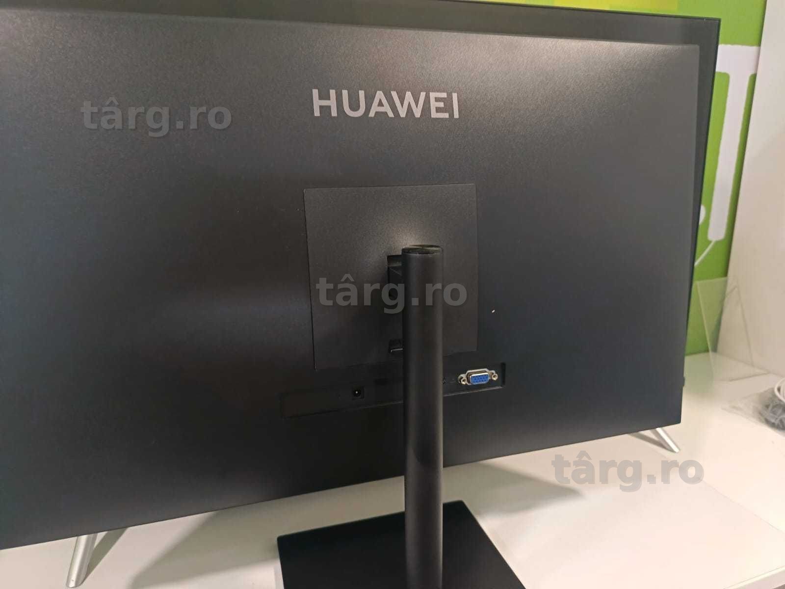(AG41) Monitor Huawei AD80HWB5876 B5876 - Garantie 2 ani! Ridicare din agentie! 2