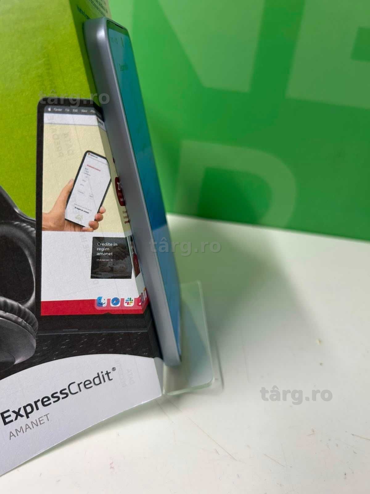 Samsung Galaxy A35 (B61545-Tatarasi) Garantie 2 ani-750 lei 4