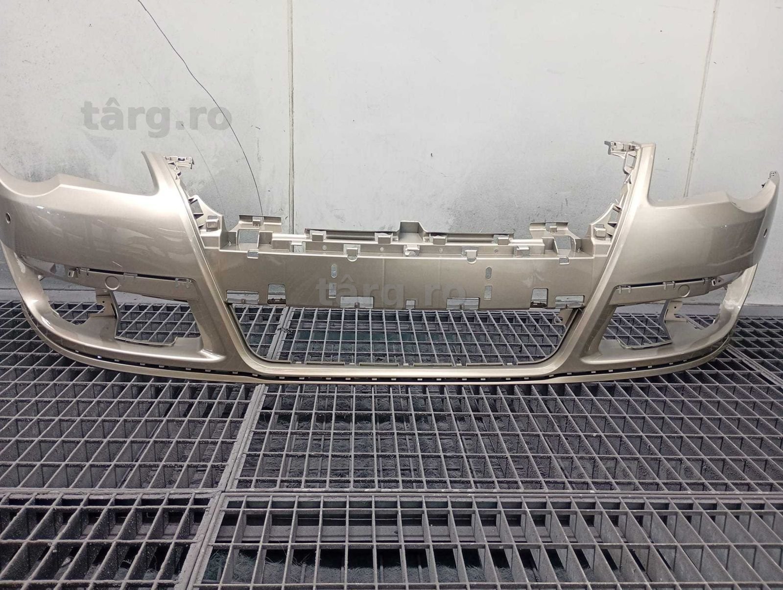 Bara Fata Senzori Parcare VW Passat B6 An 2005-2011 (LD1W (Auriu))