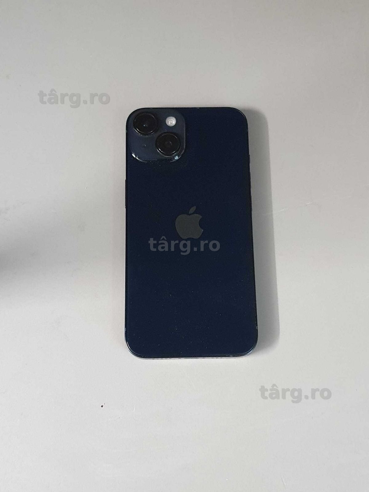 iPhone 14 128gb (AG.7) Garantie 2 ani! 3