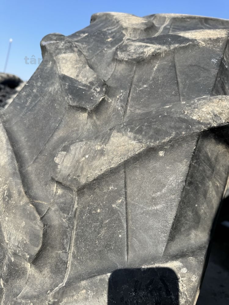 16,9r30 pirelli 4