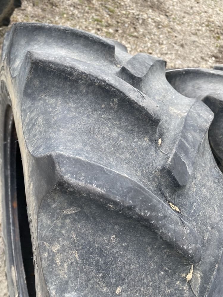 280/70r20 3