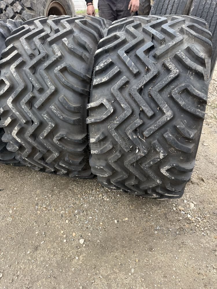 440/50r17 bkt agricol 2
