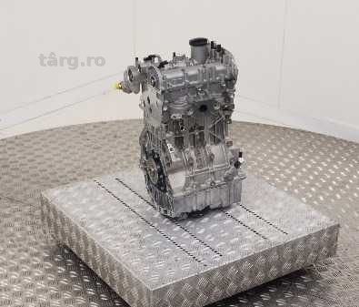 motor Volkswagen Polo UP 1.0 TSI golf CHZ skoda fabia seat ibiza t-roc 3