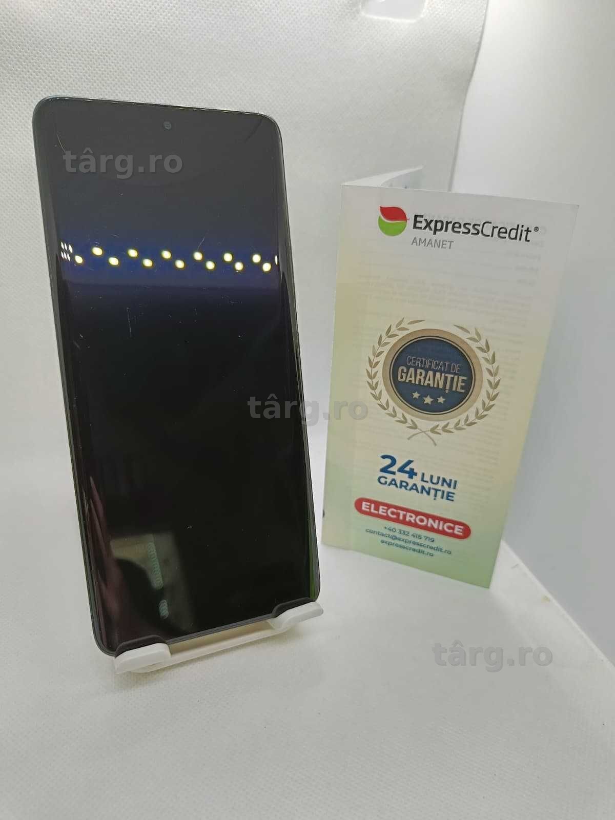 Xiaomi Redmi Note 13 Pro+ (Ag16 Moldova b32931) - Garantie 2 ani! 4