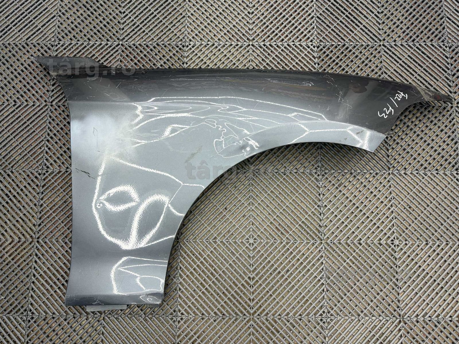 Aripa Dreapta (PASAGER) BMW Seria 2 F22 F23 Originala