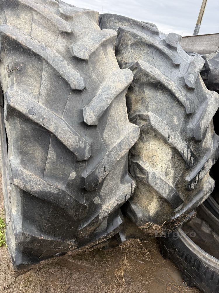 480/70r34 trelleborg