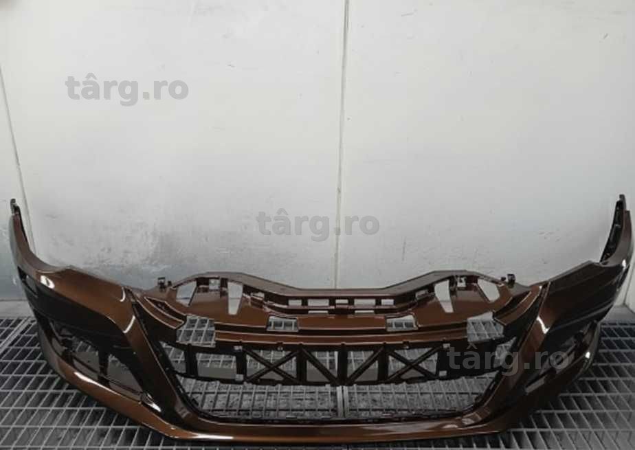 Bara Fata Spalator Far VW Passat CC 2008-2012 (LC8Z (Maro))