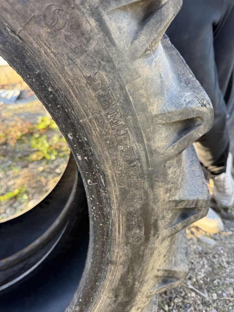 8,3/8r24 semperit 4