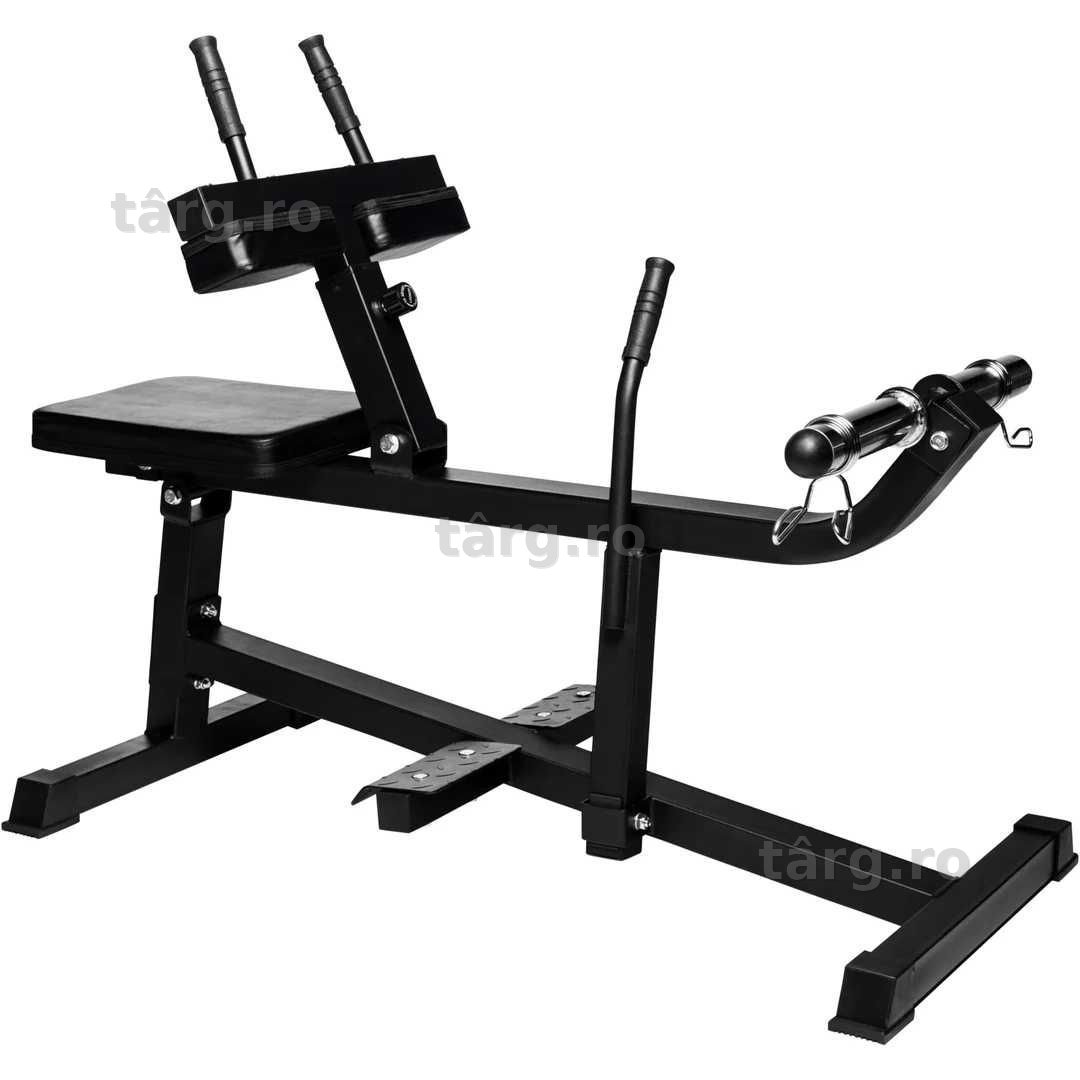 *Aparat pentru Gambe