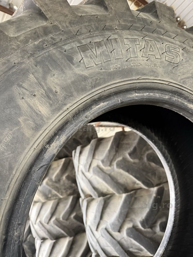 12,5/80r20 mitas ind 3